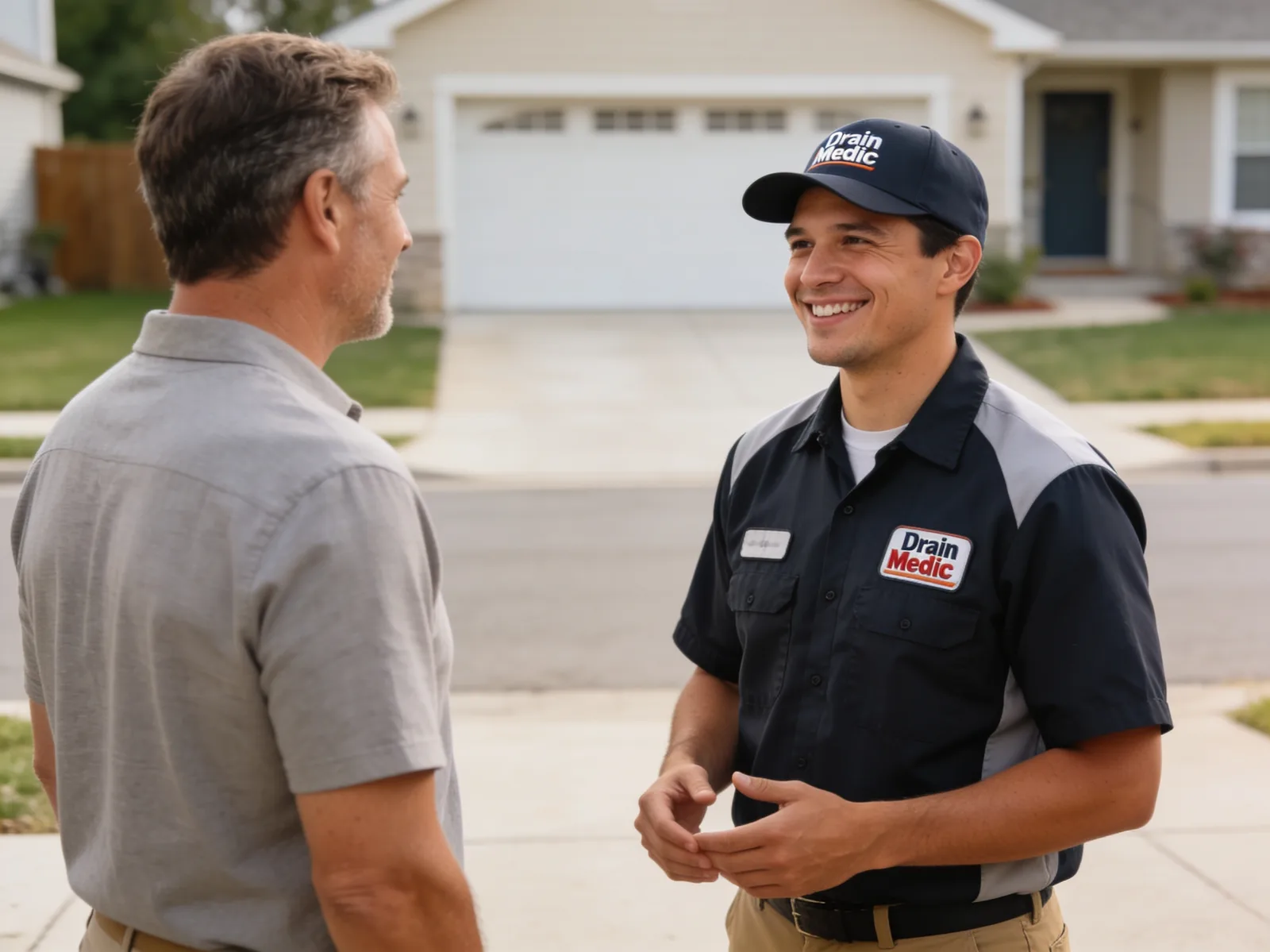 Garbage Disposal Repair Ontario, NY FAQs